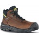 SCARPE LATITUDE S3 SRC