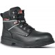 SCARPE PERFORMANCE S3