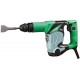 SCALPELLATORE H25PV