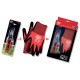 FORBICE FELCO 2 + GUANTI OMAG.