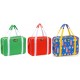 BORSE TERMICHE EVO SMALL