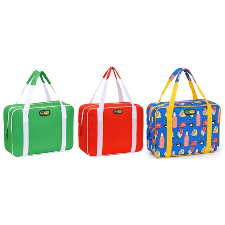 BORSE TERMICHE EVO SMALL