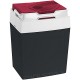 FRIGO ELETTRICO BRIO30