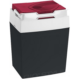 FRIGO ELETTRICO BRIO30