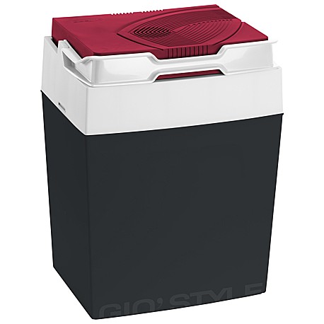 FRIGO ELETTRICO BRIO30