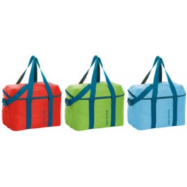 BORSA TERMICA FRIO