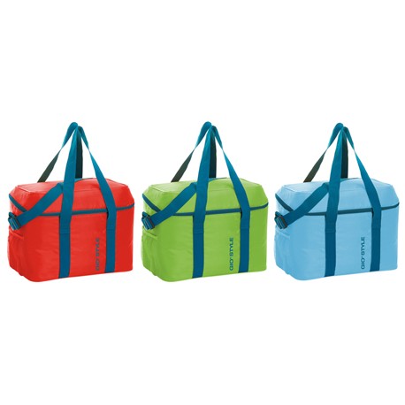 BORSA TERMICA FRIO