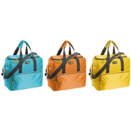 BORSA TERMICA VELA