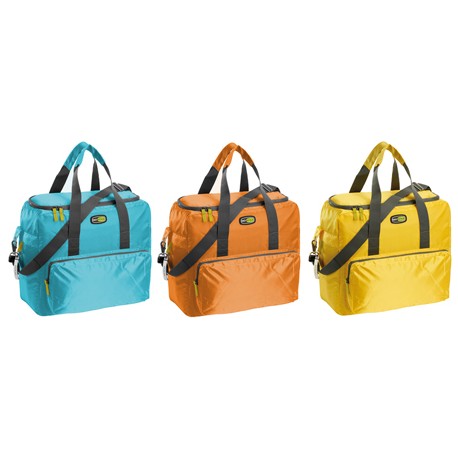 BORSA TERMICA VELA