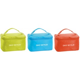 FIESTA LUNCH BAG FIESTA