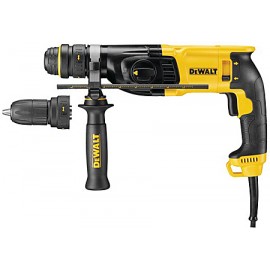 TASSELLATORE D25134K