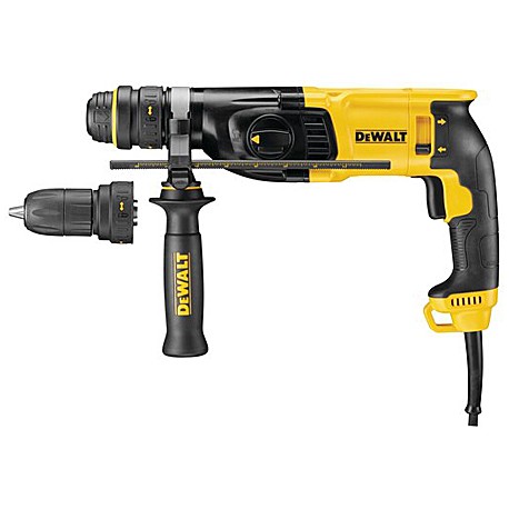 TASSELLATORE D25134K