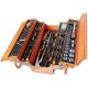 CESTEL.C20L 91 UT. 2120L-E/T91