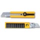 CUTTER H1