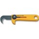 CUTTER HOK-1