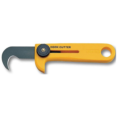 CUTTER HOK-1