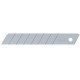 LAME PER CUTTER