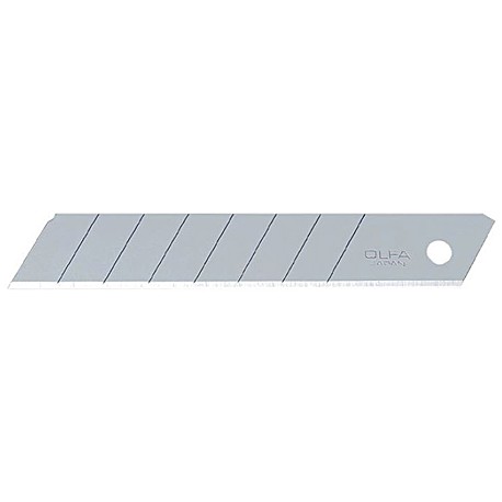 LAME PER CUTTER