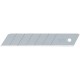 LAME PER CUTTER