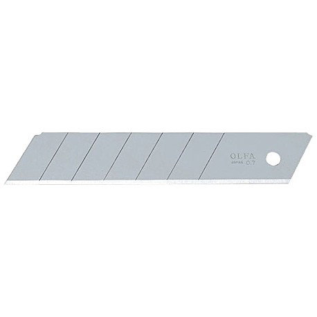 LAME PER CUTTER