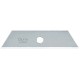 LAMA TRAPEZOIDALE SKB 2/5B