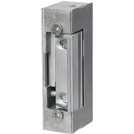 INCONTRO ELETTRICI