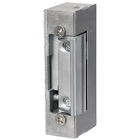 INCONTRO ELETTRICI