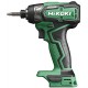 AVVITATORE AD IMPULSI WH18DD NUDO