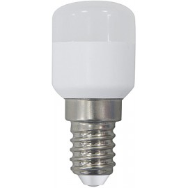 LAMPADINA LED FRIGORIFERI