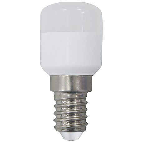 LAMPADINA LED FRIGORIFERI