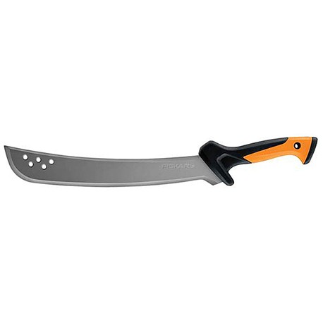 MACHETE FISKARS