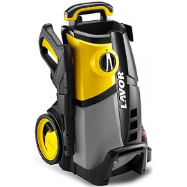 IDROPULITRICE LVR5 140