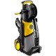IDROPULITRICE LVR5 150 PLUS