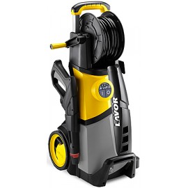 IDROPULITRICE LVR5 150 PLUS