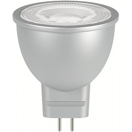 LAMPADA DICROICA A LED 12V