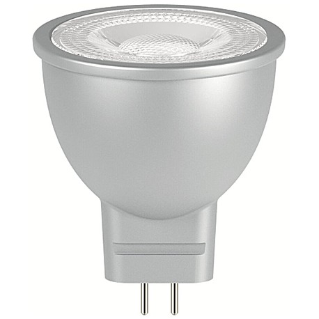 LAMPADA DICROICA A LED 12V