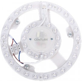 LAMPADINA LED CIRCOLARE