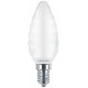 LAMPADE LED TORTIGLIONE INCANTO SATEN