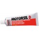 GUARNIZIONE MOTORSIL D