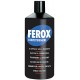 CONVERTITORE DI RUGGINE FEROX