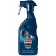 RINNOVA GOMME
