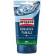 RINNOVA FANALI MIRAGE