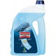 LIQUIDO TERGI