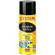 OLIO VASELINA SPRAY NSF-H1