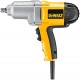 AVVITATORE AD IMPULSI DW292