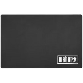 TAPPETINO PER BARBECUE WEBER