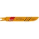 LAME PER SEGHE A GATTUCCIO ART.4703