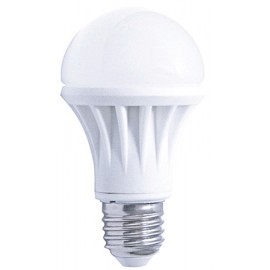 LAMPADE LED GOCCIA