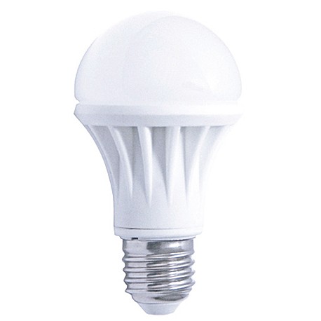 LAMPADE LED GOCCIA