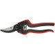 FORBICE ESSENTIEL 'FELCO 160L'